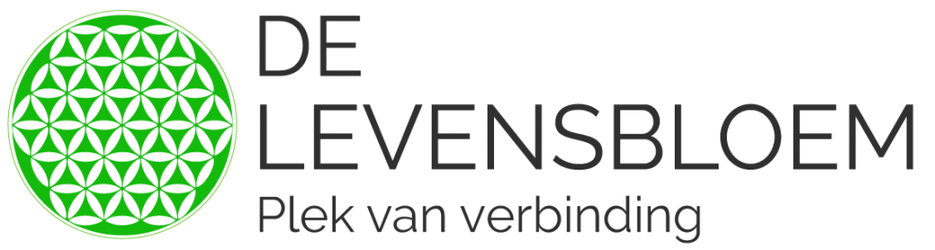 De Levensbloem